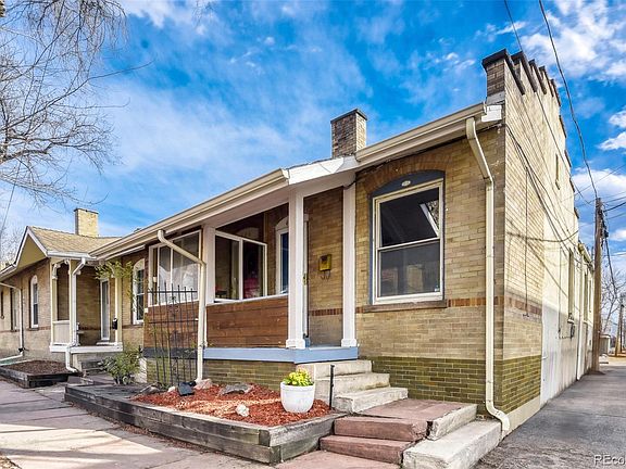 2nd image of 422 E 6th Avenue