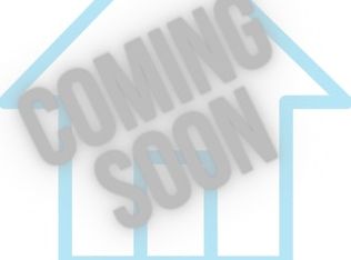 6775 E Us Highway 33 #P44, Churubusco, IN 46723