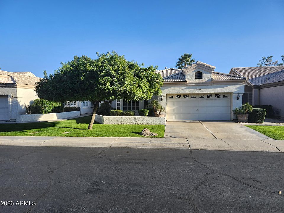 1st image of 2089 E HURON Court