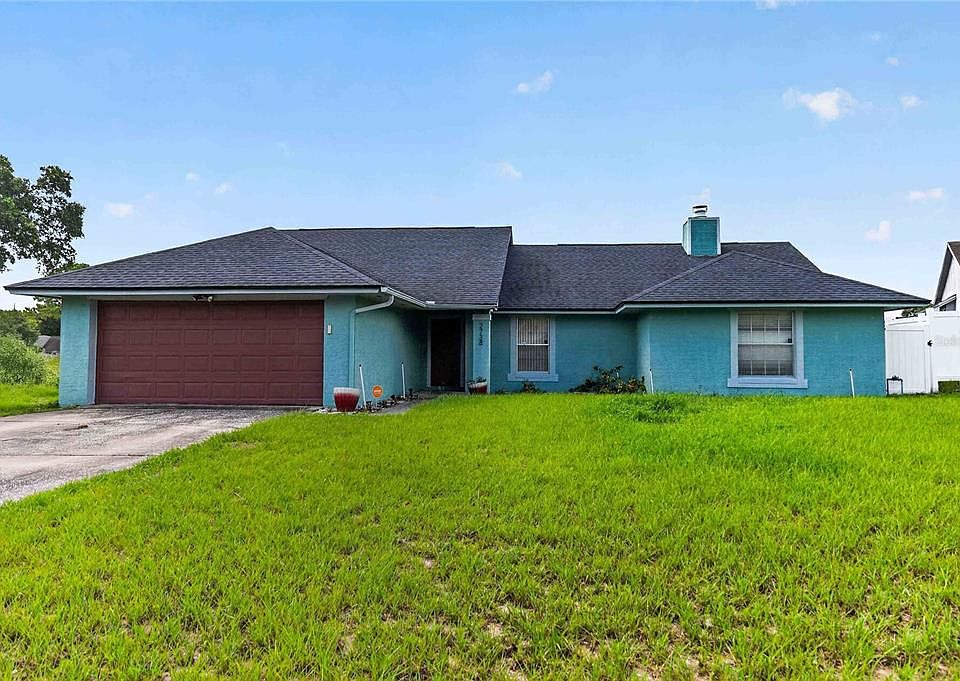 1st image of 2738 FOXWOOD COURT
