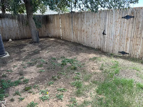 604 Kline Ave #B Photo 1