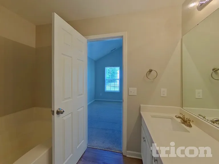 503 Ethel Ct — Photo 10