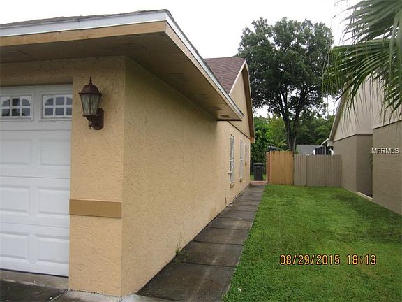 3rd image of 7143 Hollowell Dr