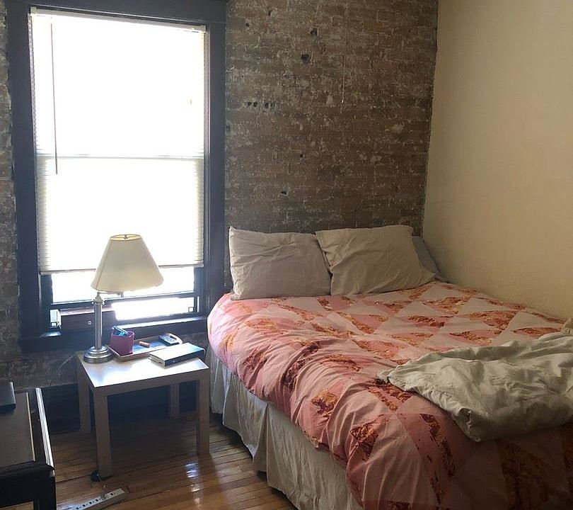 1st image of 315 W 15th St APT 22