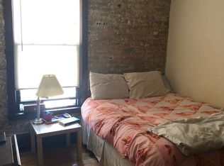 315 W 15th St APT 22, Minneapolis, MN 55403