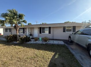 600 Briarwood Rd, Venice, FL 34293