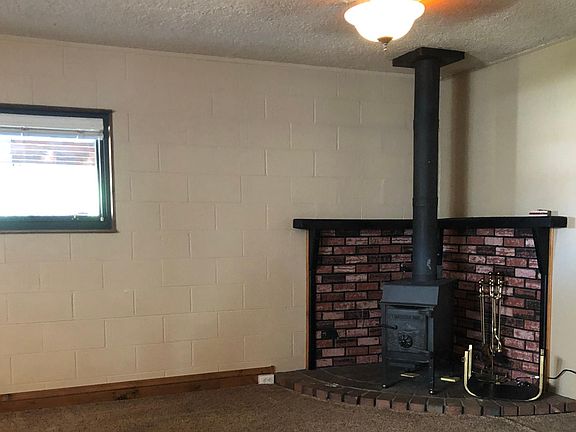 Front room