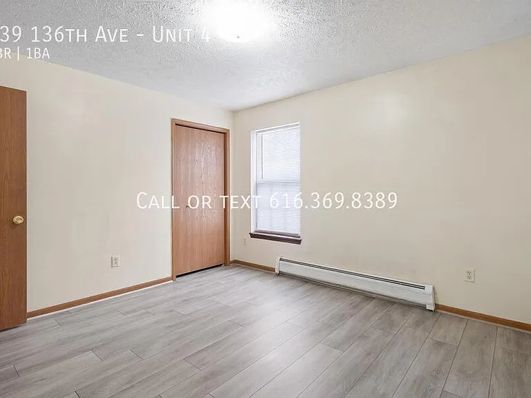 539 136th Ave #4 — Photo 11
