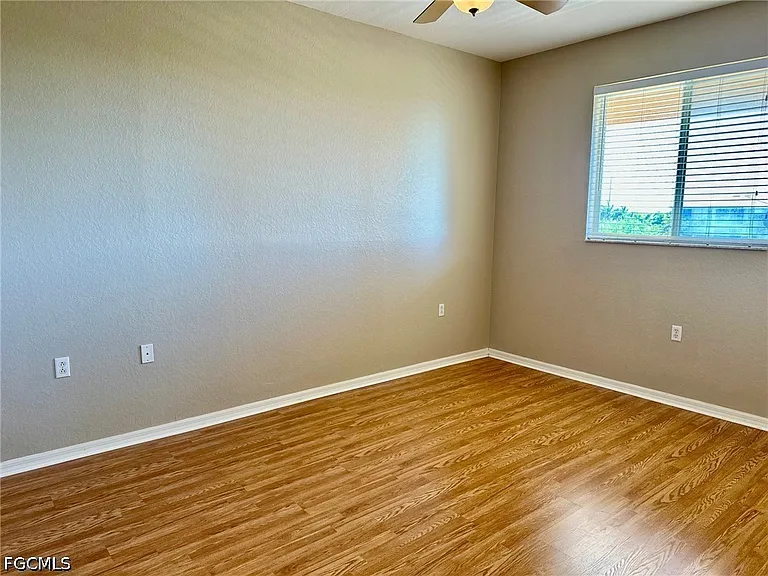 8341 Whiskey Preserve Cir #544 — Photo 15