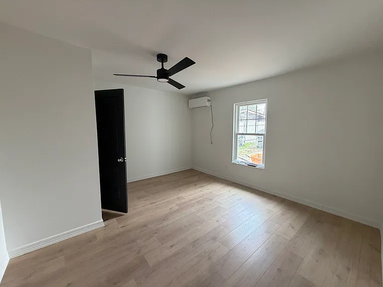 930 E Ramsey Ave — Photo 3