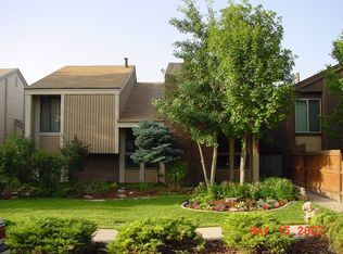 2461 W Hardrock Dr, Taylorsville, UT 84129