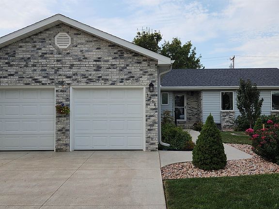 2nd image of 1216 E Republic Ave