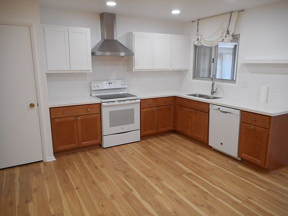 2nd image of 13251 W Gaucho Dr