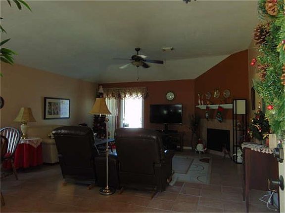 5th image of 10718 Estelle Cir
