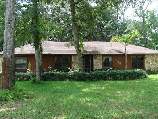 PRIVACY   PEACE  and   PROPERTY 