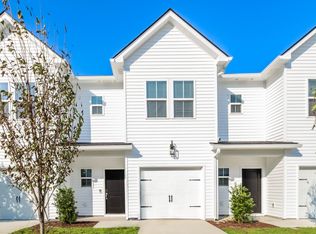 1004 Wildflower Dr #E80720827, Wilmington, NC 28412