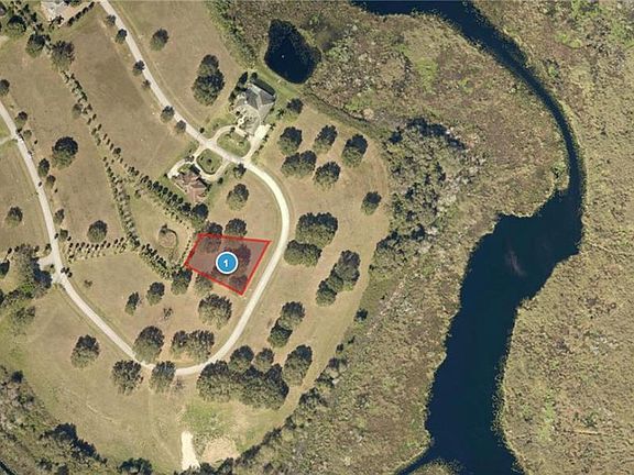 3rd image of Royal Palm Dr Lot 68