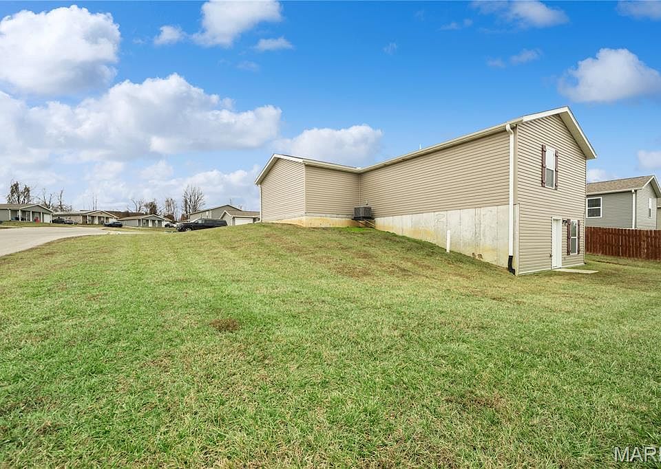 1st image of 489 Northview Estates Dr