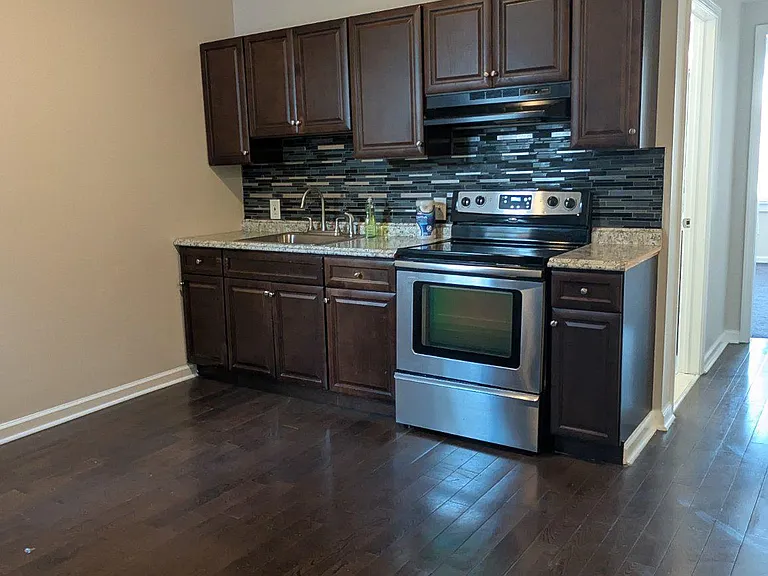 5933 Trinity St #2 — Photo 15