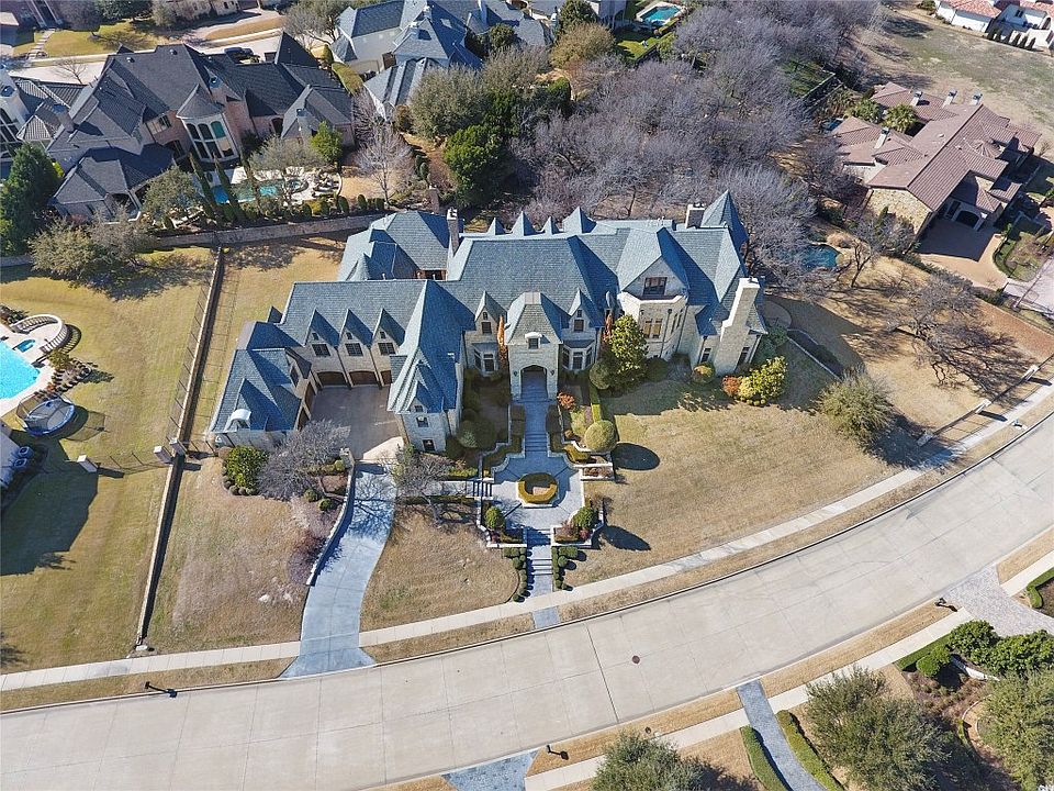 5345 Monterey Dr, Frisco, TX 75034 Zillow