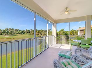 28633 San Lucas Ln APT 202, Bonita Springs, FL 34135