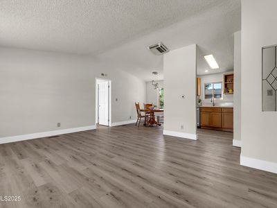 5136 Sun Valley Blvd, Sun Valley, NV, 89433