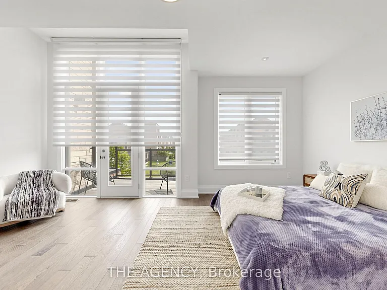 32 Conger St — Photo 28