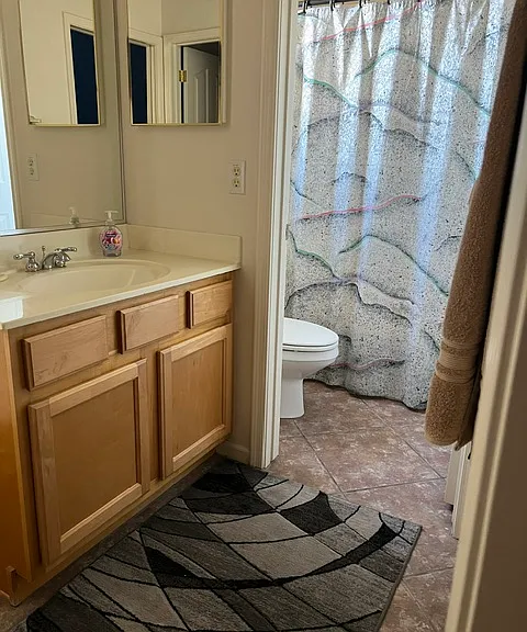 5922 E Wildcat Dr — Photo 14