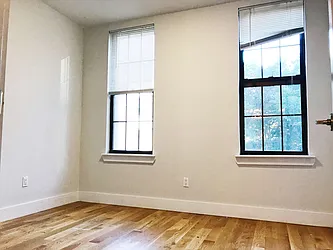 Rented by JW Real Estate Services LLC