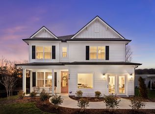 170 Portico Place Lot 94, La Vergne, TN 37086