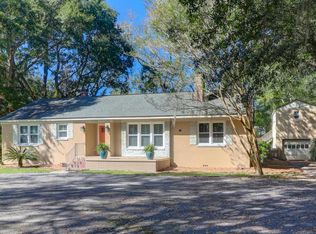 1734 Wambaw Ave, Charleston, SC 29412