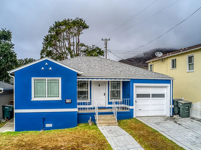 119 Claremont Ave — Photo 10
