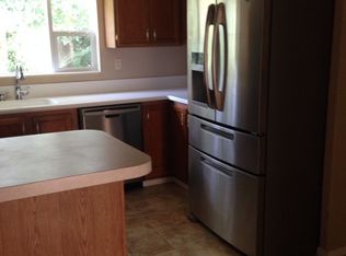 1110 Little Dogwood Rd, Kingston, TN 37763