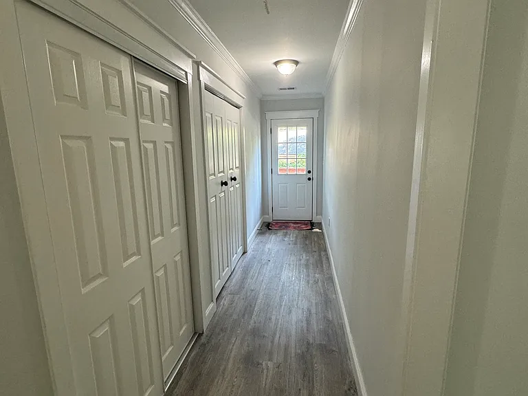 862 Meadow Pl — Photo 9
