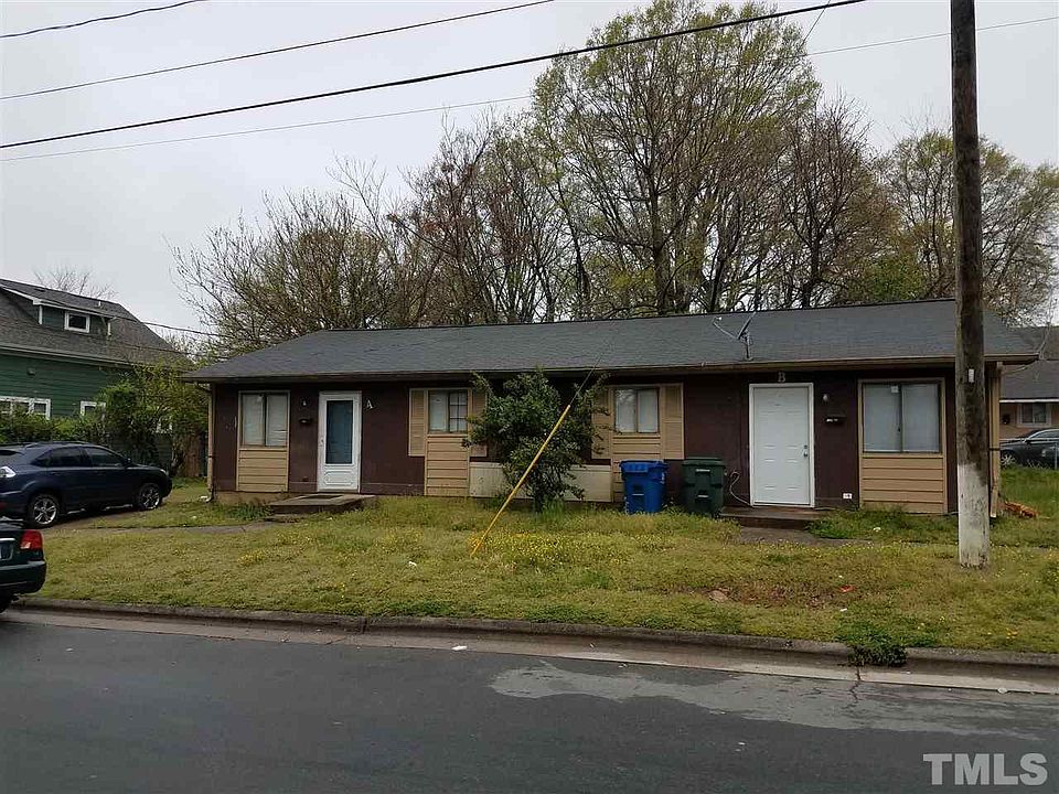 2nd image of 730 Liberty St