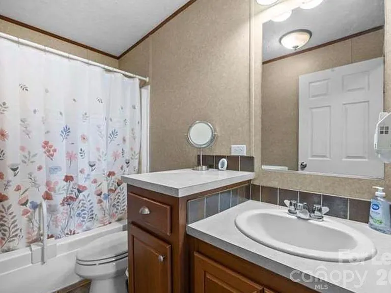 4362 County Home Rd — Photo 10