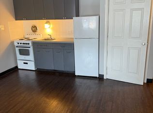 1105 2nd Ave APT 23, Akron, OH 44306