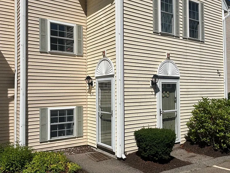 25 Sullivan Way #4 — Photo 16