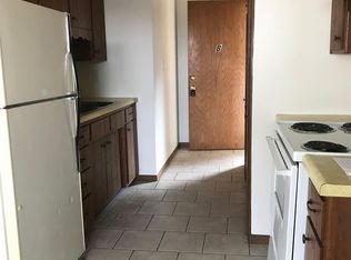 2040 Preble Ave #B, Green Bay, WI 54302