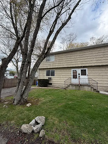 53 1/2 Glenwood Ave #A Photo 1