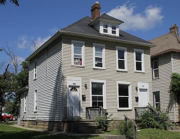 1st image of 189-191 N Central Ave
