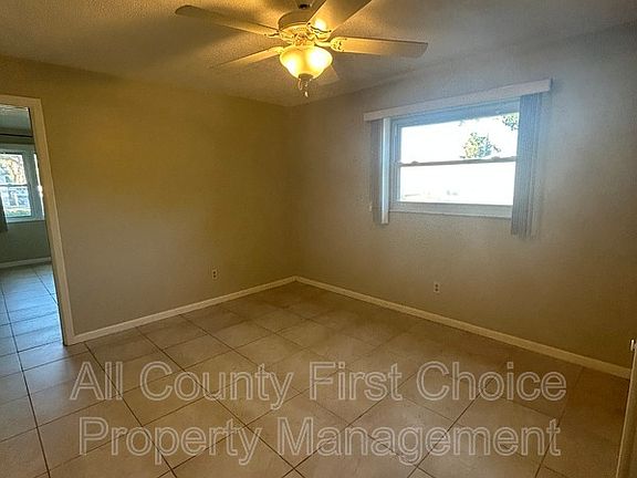 4th image of 55 Wertz Dr APT 2