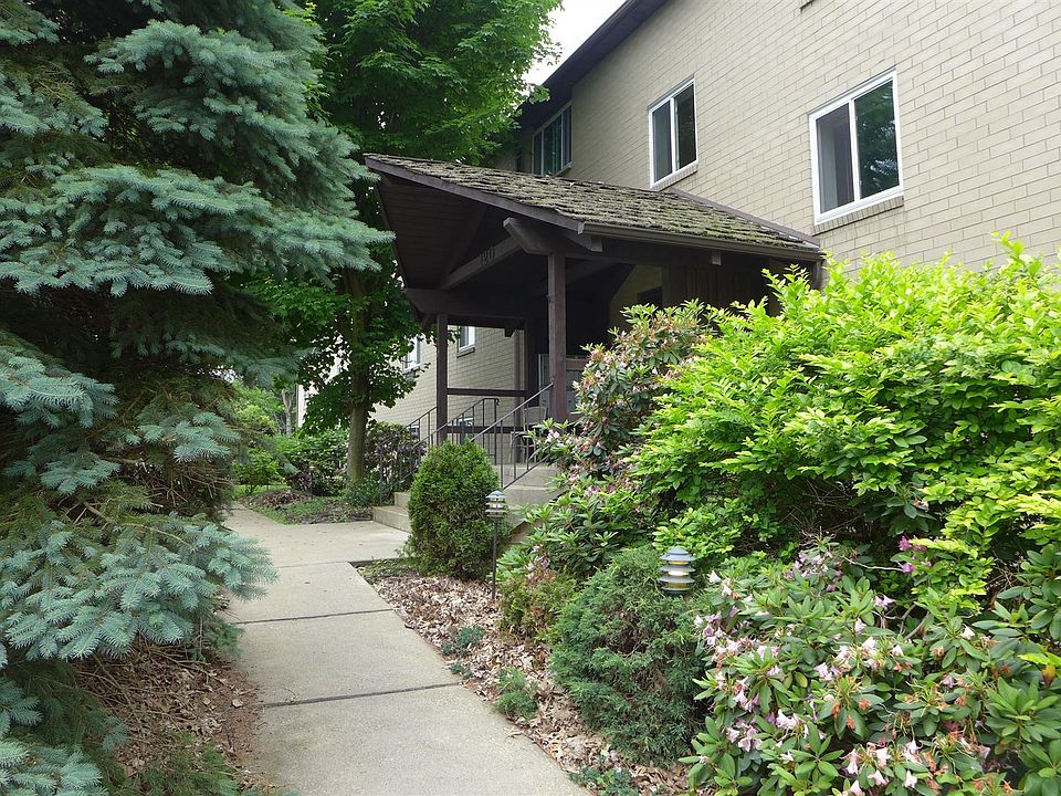 P1020762