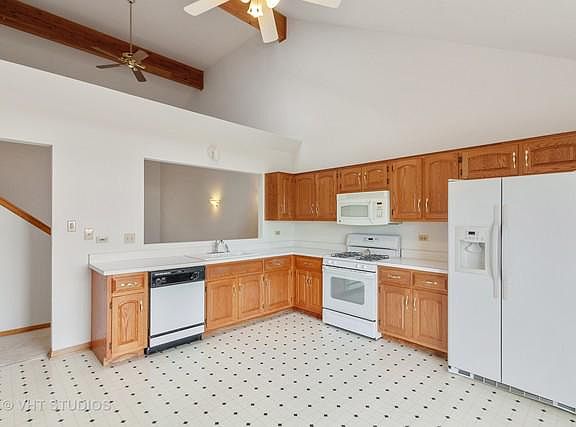 3rd image of 9430 166th Ct