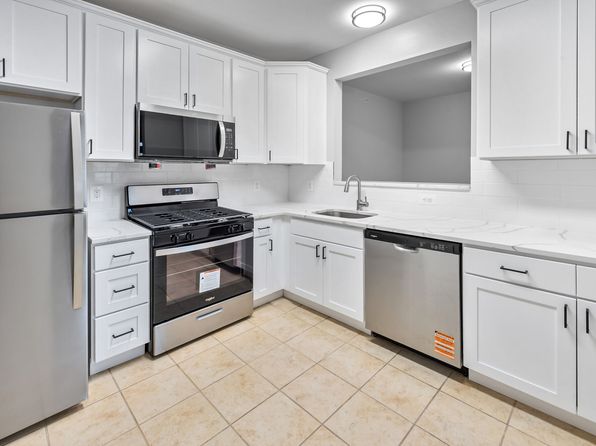 2800 New Brunswick Ave #918