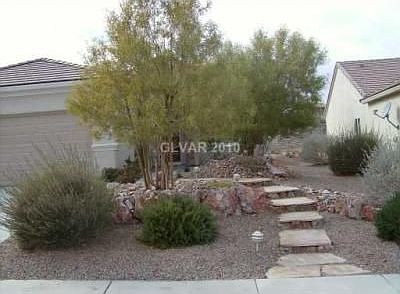 1st image of 2339 Arbor Lake Ct