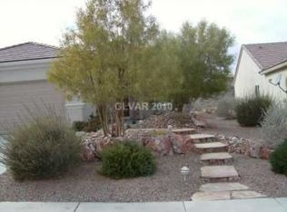 2339 Arbor Lake Ct, Henderson, NV 89044