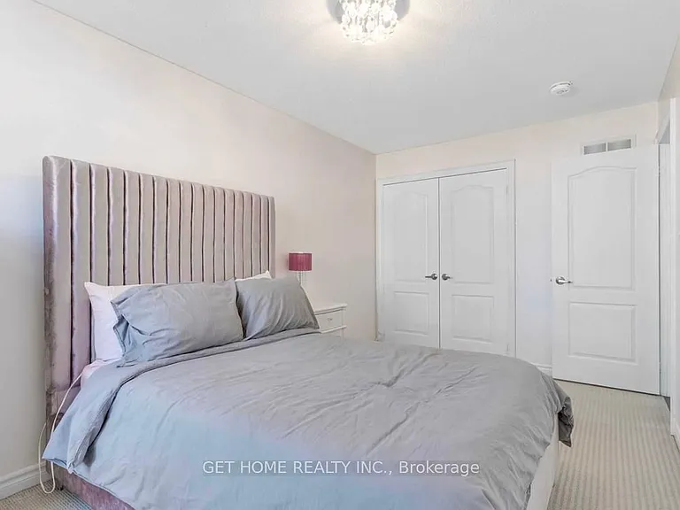 107 Fandango Dr #UPPER — Photo 26