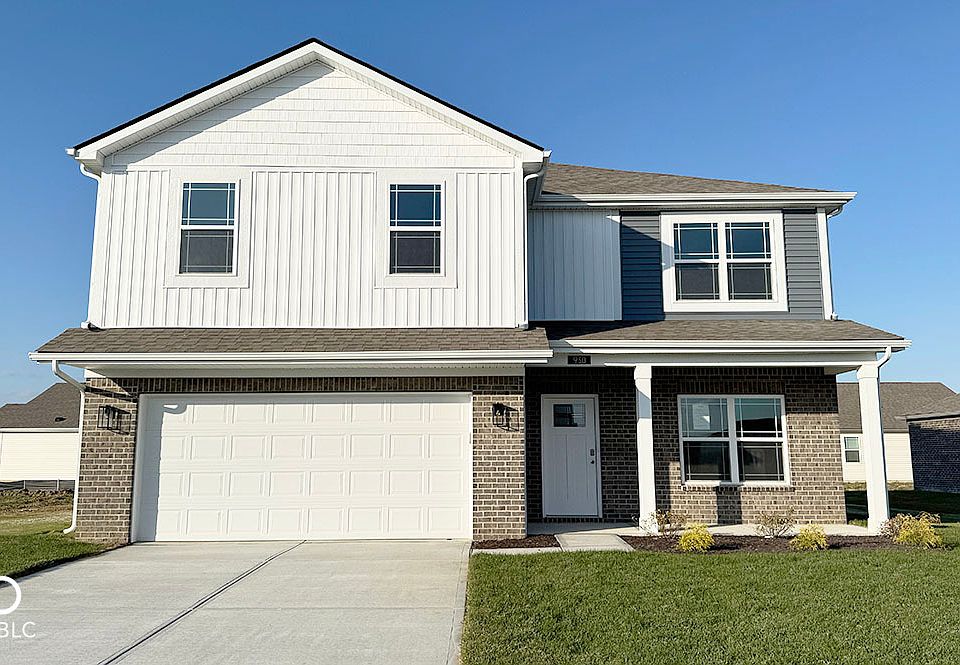 1st image of 930 Saddlebrook Farms Blvd
