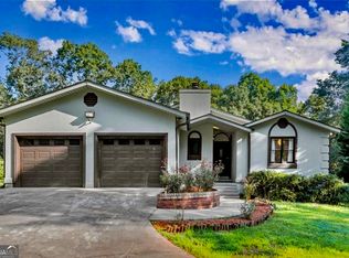 1310 Dillon Rd, Austell, GA 30168